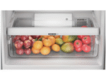 Geladeira/Refrigerador Brastemp Frost Free Duplex Prata 447L BRE57FK - Image 2