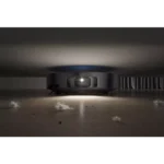 Aspirador de pó robô SONHAR X50 Ultra Completo Preto - Image 4