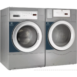 LL Front PRO ELECTROLUX we1100P MYPRO - Image 2