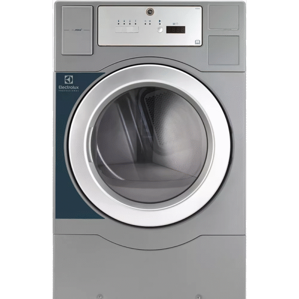 LL Front PRO ELECTROLUX we1100P MYPRO