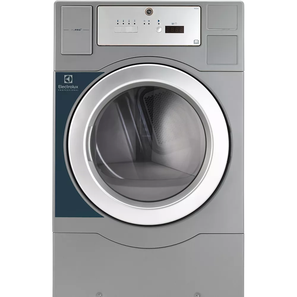 E 76121_h_f_l_0 LL Front PRO ELECTROLUX we1100P MYPRO - Image 1