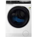 Máquina de lavar de carregamento frontal ELECTROLUX EW9FI71014FC