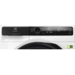 Máquina de lavar de carregamento frontal ELECTROLUX EW9FI71014FC - Image 2