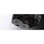 Aspirador de pó robô ROBOROCK Saros Z70 preto - Image 5