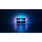 TV OLED PHILIPS 55OLED909 Meta Ambilight Filho P&B 2024 - Image 6