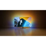 TV OLED PHILIPS 42OLED809 Ambilight 2024 - Image 3