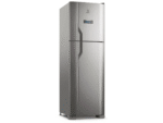 Geladeira/Refrigerador Electrolux Frost Free - Duplex 400L DFX44