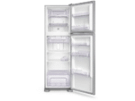 Geladeira/Refrigerador Electrolux Frost Free - Duplex 400L DFX44 - Image 4